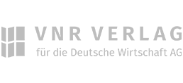 Social Media Agentur capinio aus Köln - Referenzprojekt VNR Verlag