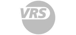 VRS Logo - capinio hat als Social Media Agentur den VRS im Bereich Social Media beraten und professionalisiert