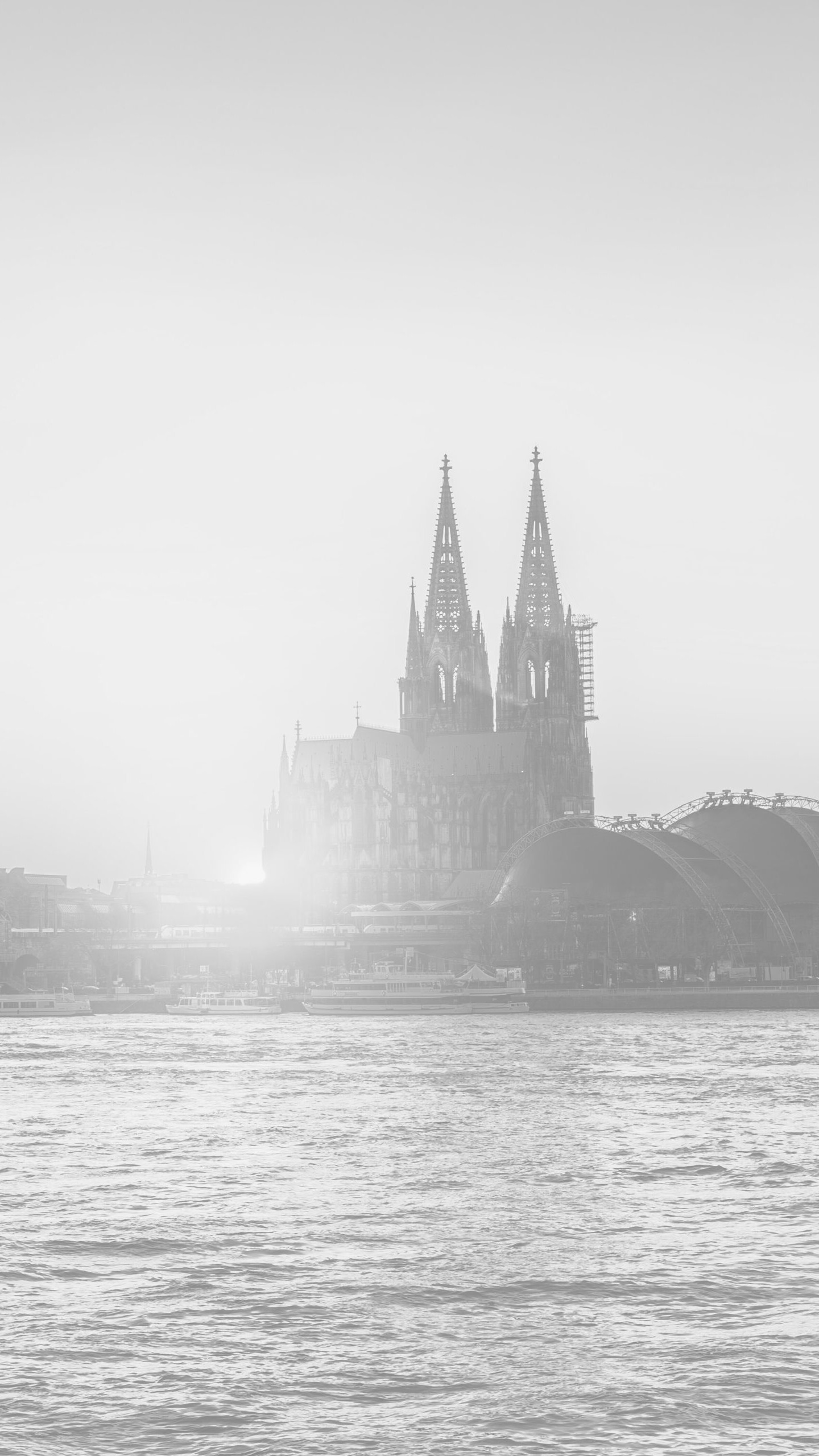 Social Media Agentur aus Köln am Rhein